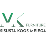 mkfurniture.ee logo