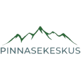 pinnasekeskus.ee logo