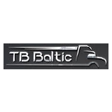 tb baltic logo