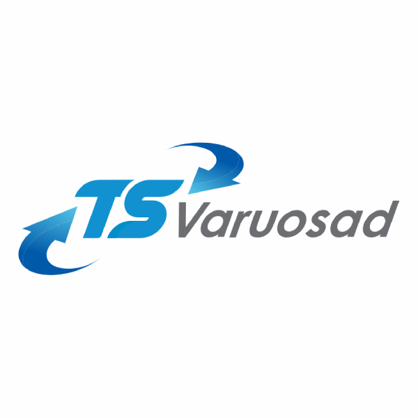 tsvaruosad.ee