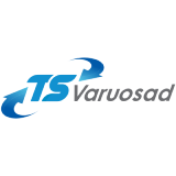 TSvaruosad.ee logo